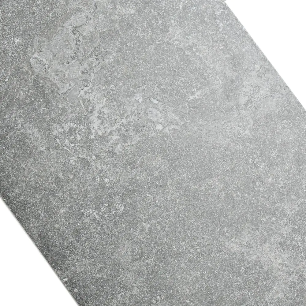 Bodenfliese Steuler Design Y14050001 Skanden carbon anthrazit 60x120 cm I.Sorte