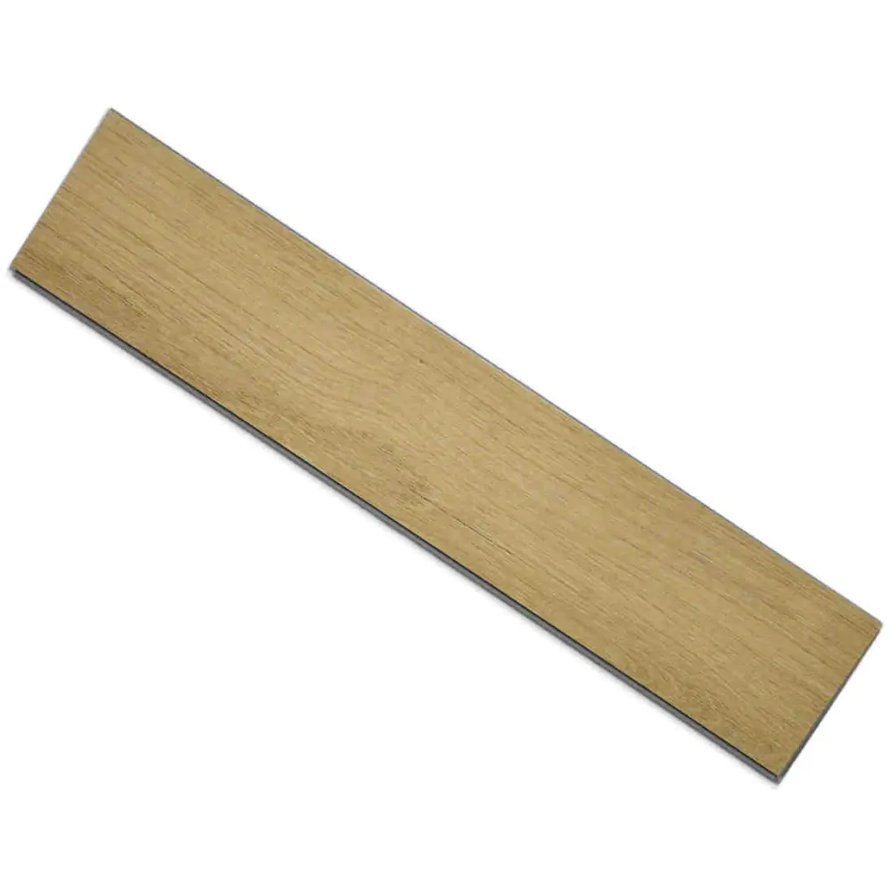 SPC Klick-Vinylboden Fischgrät Lalegno A16715 Barbaresco 12x60 cm