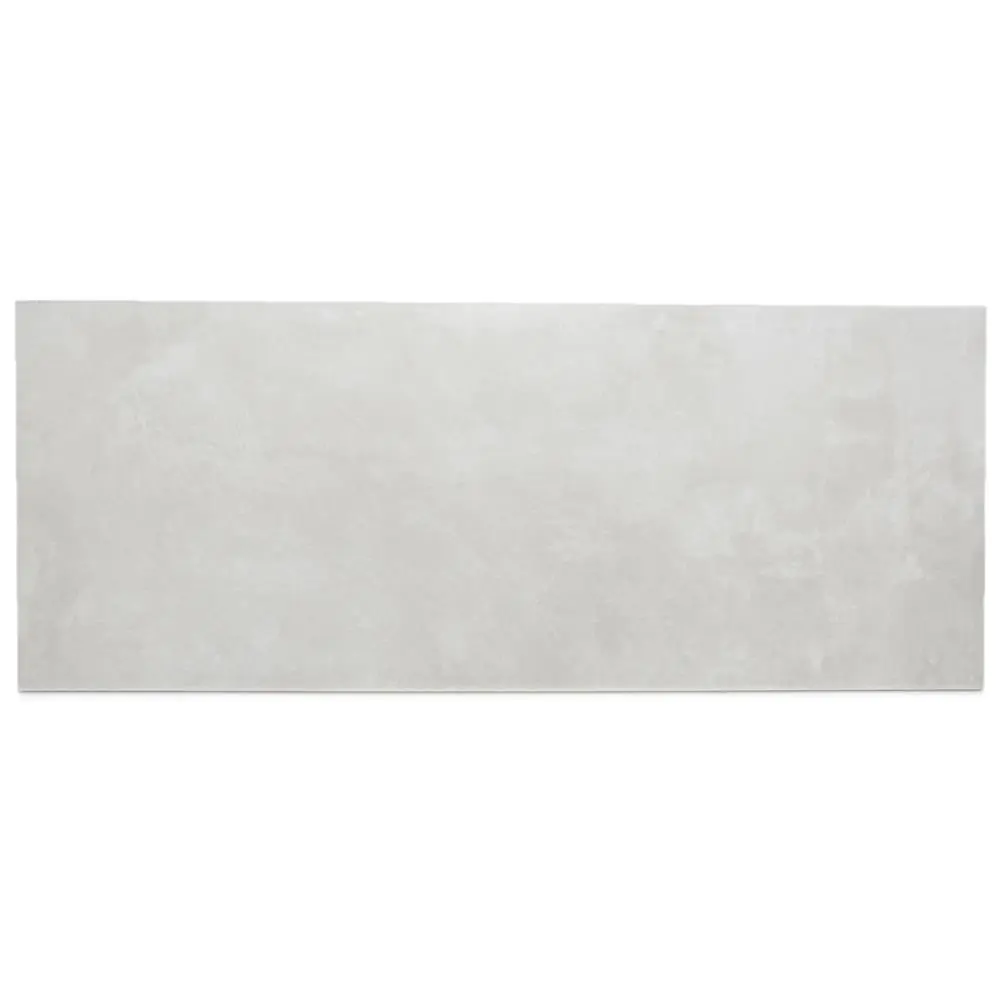 Wandfliese Dekor Naxos 132319 Hygge ambience beige creme 40x100 cm I.Sorte