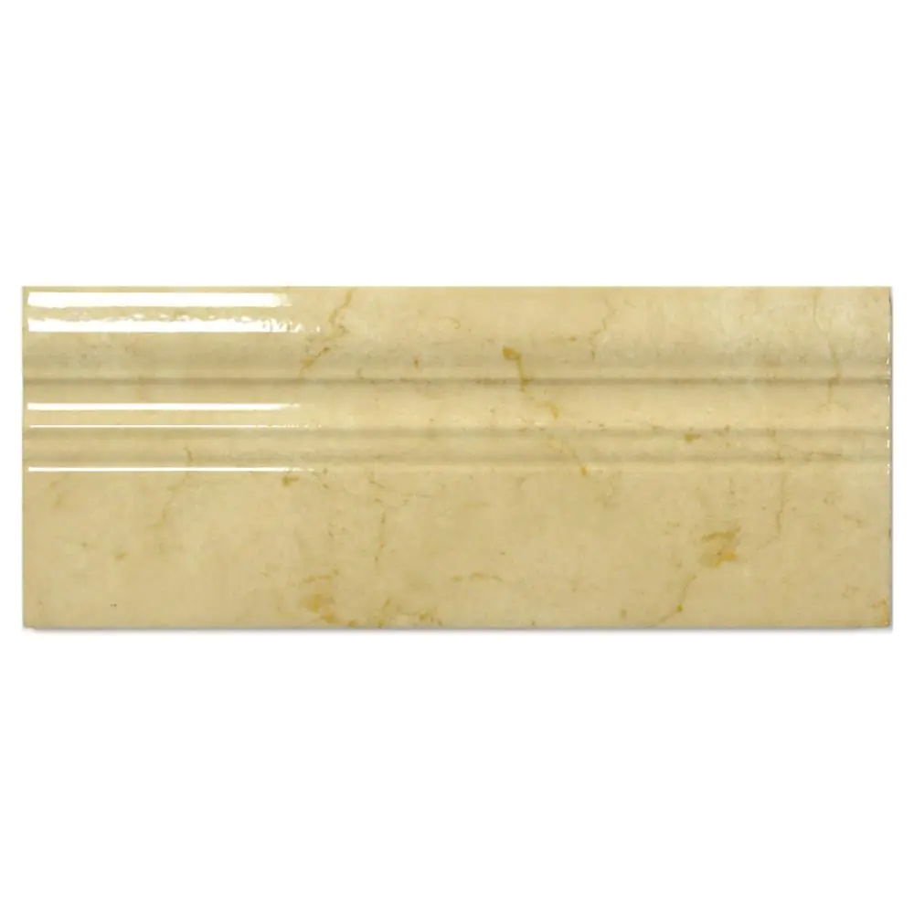 Sockel Villeroy & Boch 1570 TL60 Palazzo Vecchio beige 12,5x32 cm I.Sorte Sockel Villeroy & Boch 1570 TL60 Palazzo Vecchio beige 12,5x32 cm I.Sorte