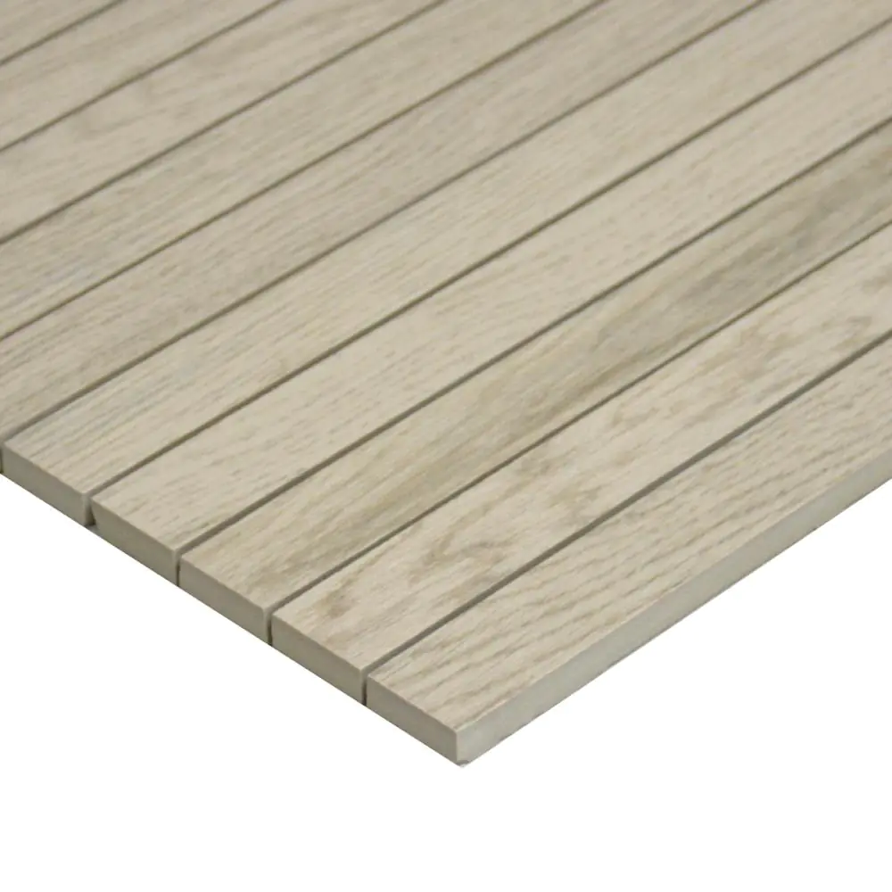 Mosaik Villeroy & Boch 2148 CW70 Nature Side grau 30x30 cm I.Sorte Mosaik Villeroy & Boch 2148 CW70 Nature Side grau 30x30 cm I.Sorte