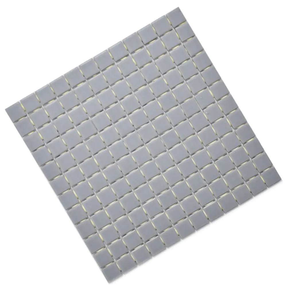 Mosaik Villeroy & Boch 3753 C361 Pro Architectura 3.0 urban grey 30x30 cm I.Sorte