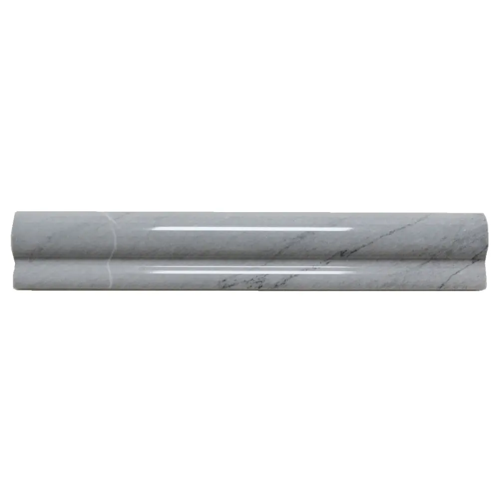 Bordüre Villeroy & Boch 2958 833N Marmorino Naturale grau 5x30 cm Bordüre Villeroy & Boch 2958 833N Marmorino Naturale grau 5x30 cm
