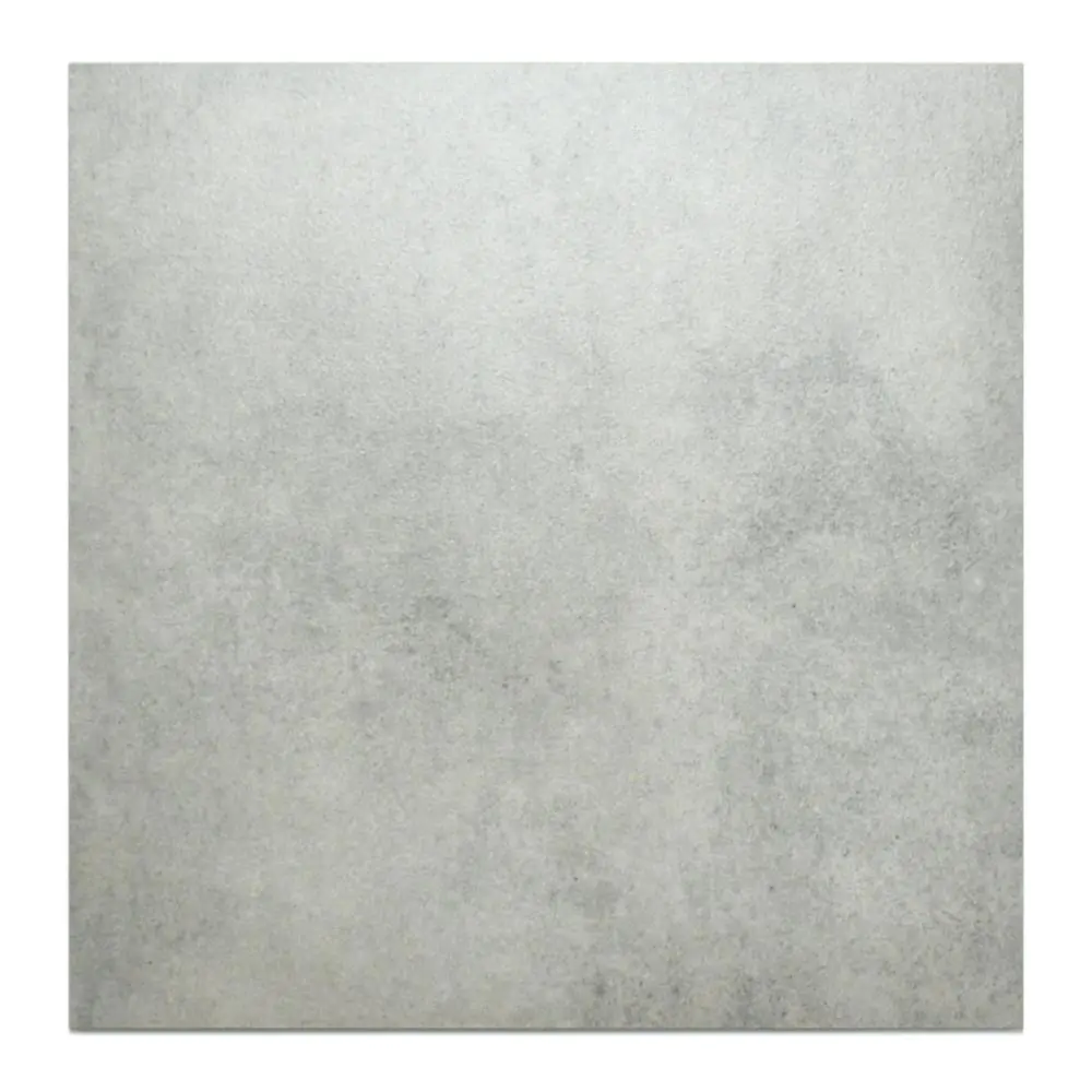 Bodenfliese Villeroy & Boch 2570 RA5M Houston light grey hellgrau 60x60 cm I.Sorte Bodenfliese Villeroy & Boch 2570 RA5M Houston light grey hellgrau 60x60 cm I.Sorte