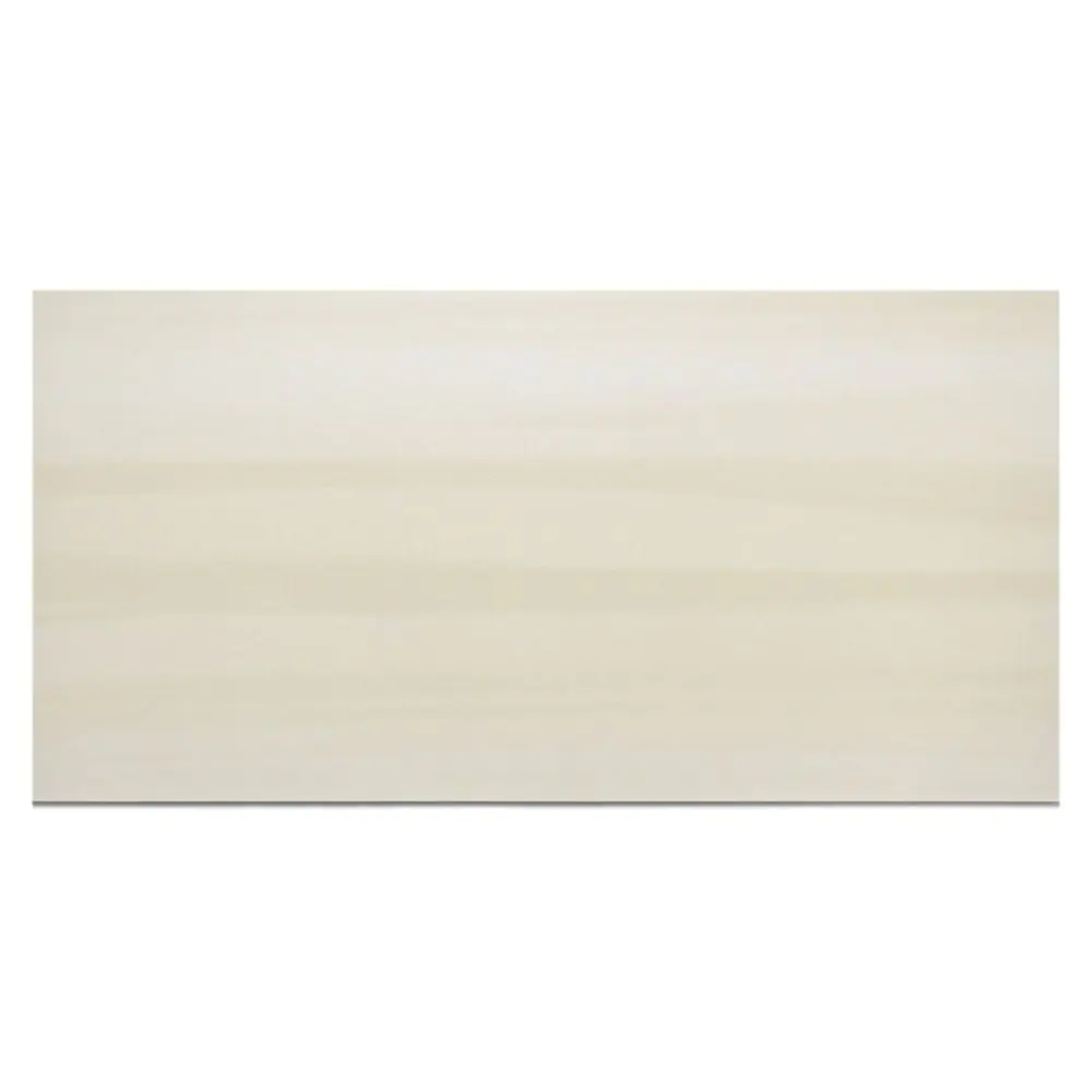 Bodenfliese Jasba 8331H Natural Glamour sandstein beige 30x60 cm I.Sorte
