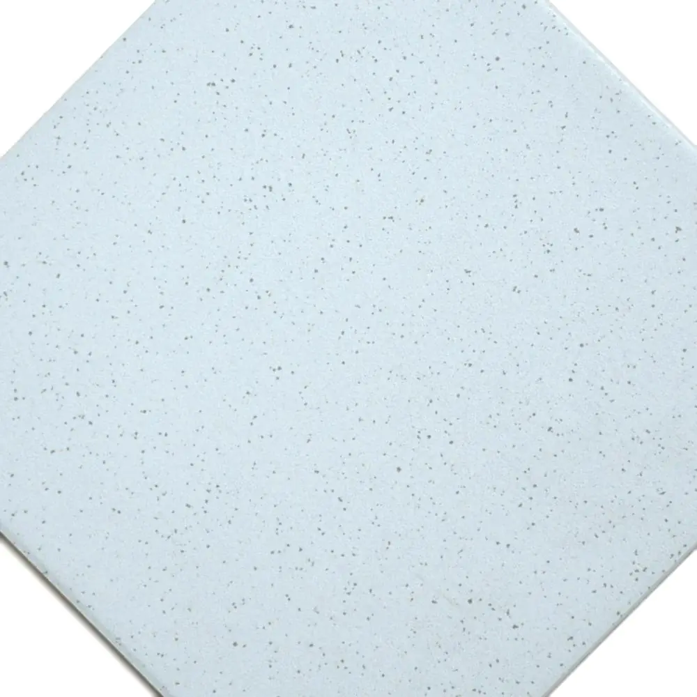 Bodenfliese Villeroy & Boch 2215 912H Granifloor hellblau 15x15 cm I.Sorte Bodenfliese Villeroy & Boch 2215 912H Granifloor hellblau 15x15 cm I.Sorte