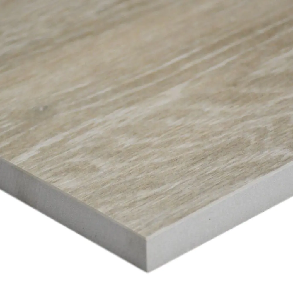 Bodenfliese Villeroy & Boch 2329 MC09 Project Plus greige grey 30x60 cm I.Sorte