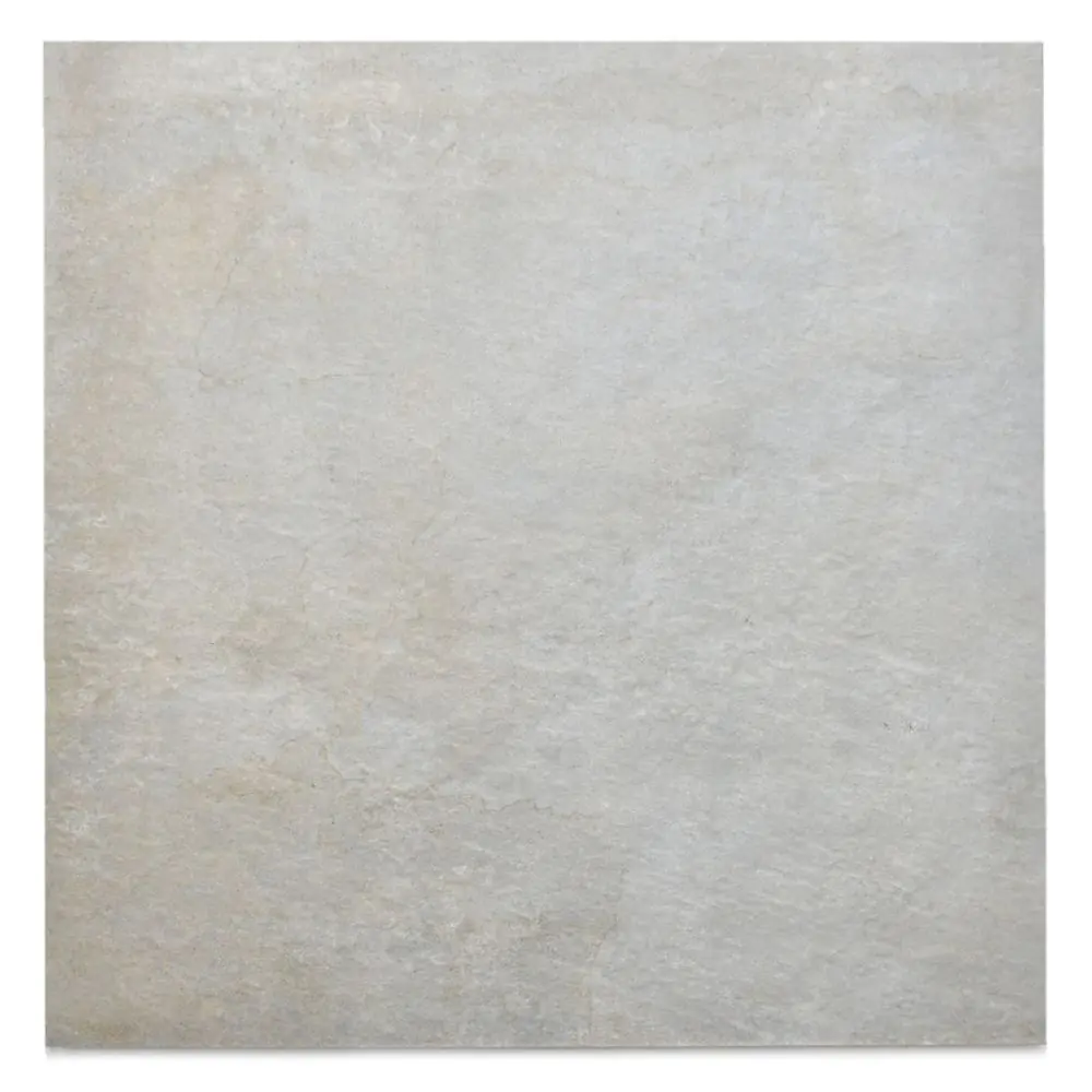 Terrassenplatte Engers 2PHO3080 Phönix felsgrau grau 60x60 cm I.Sorte