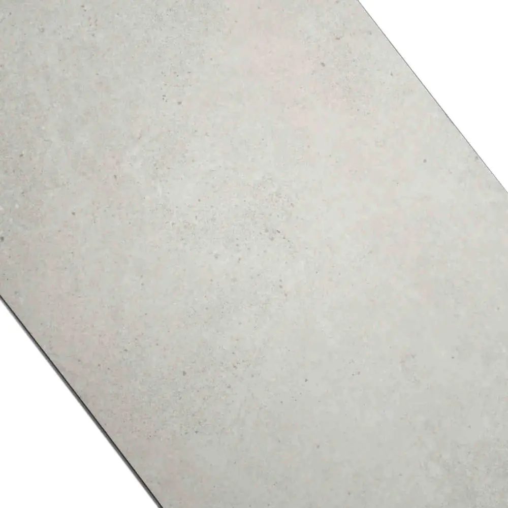 SPC Klick-Vinylboden Lalegno A16632 Mega Tiles Savio greige 60x120 cm