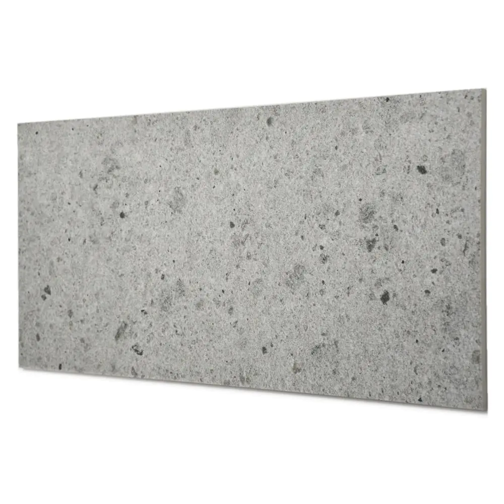 Bodenfliese Villeroy & Boch 2685 SB6M Aberdeen opal grey grau 30x60 cm I.Sorte