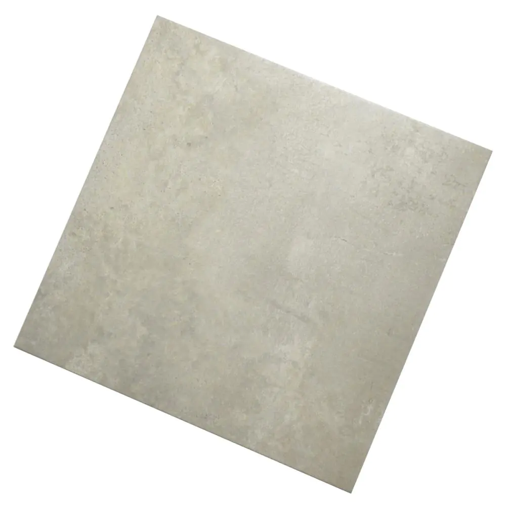 Bodenfliese Villeroy & Boch 2346 CD70 Central District greige beige grau 60x60 cm I.Sorte