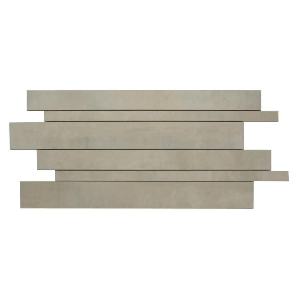 Mosaik Rondine J85176 Icon Muretto almond creme 30x60 cm I.Sorte Mosaik Rondine J85176 Icon Muretto almond creme 30x60 cm I.Sorte