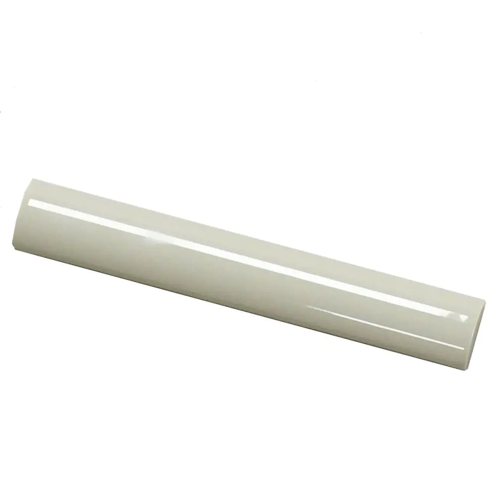 Bordüre Villeroy & Boch Nr.739 1620 HD20 Hewi-Decoliner grau 3x20 cm I.Sorte