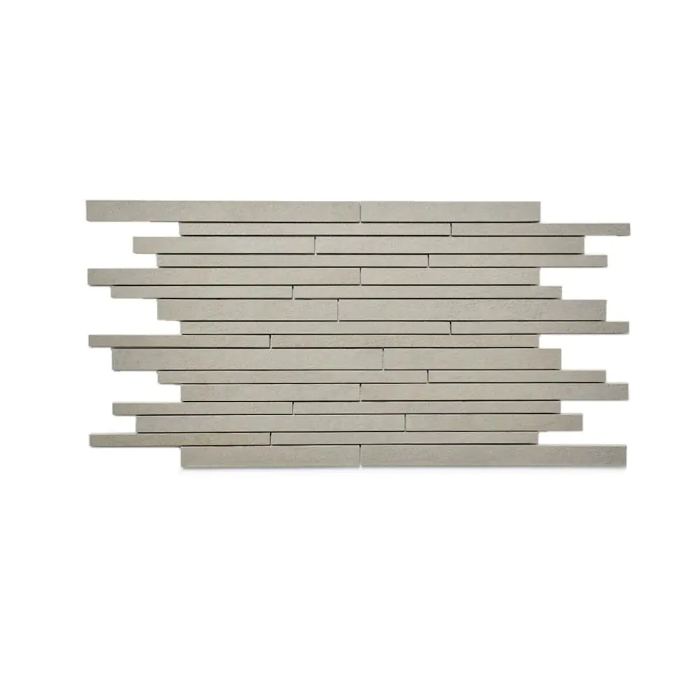 Mosaik Villeroy & Boch 2650 RT7M Bernina greige 30x50 cm I.Sorte