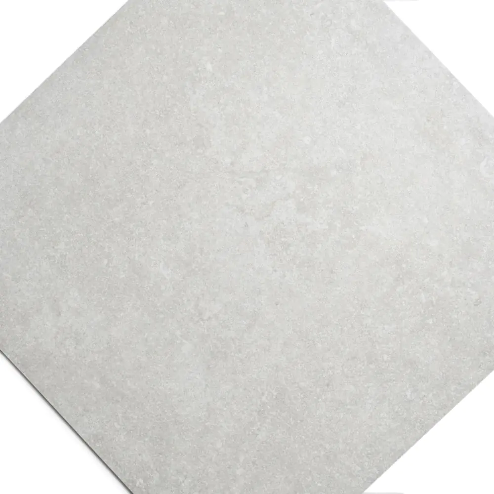 Bodenfliese Abitare PF00015959 Phorma perla hellgrau 80x80 cm I.Sorte