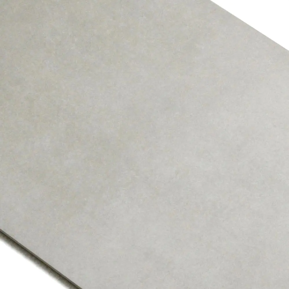 Bodenfliese Villeroy & Boch 2085 SZ60 Section zementgrau 30x60 cm I.Sorte