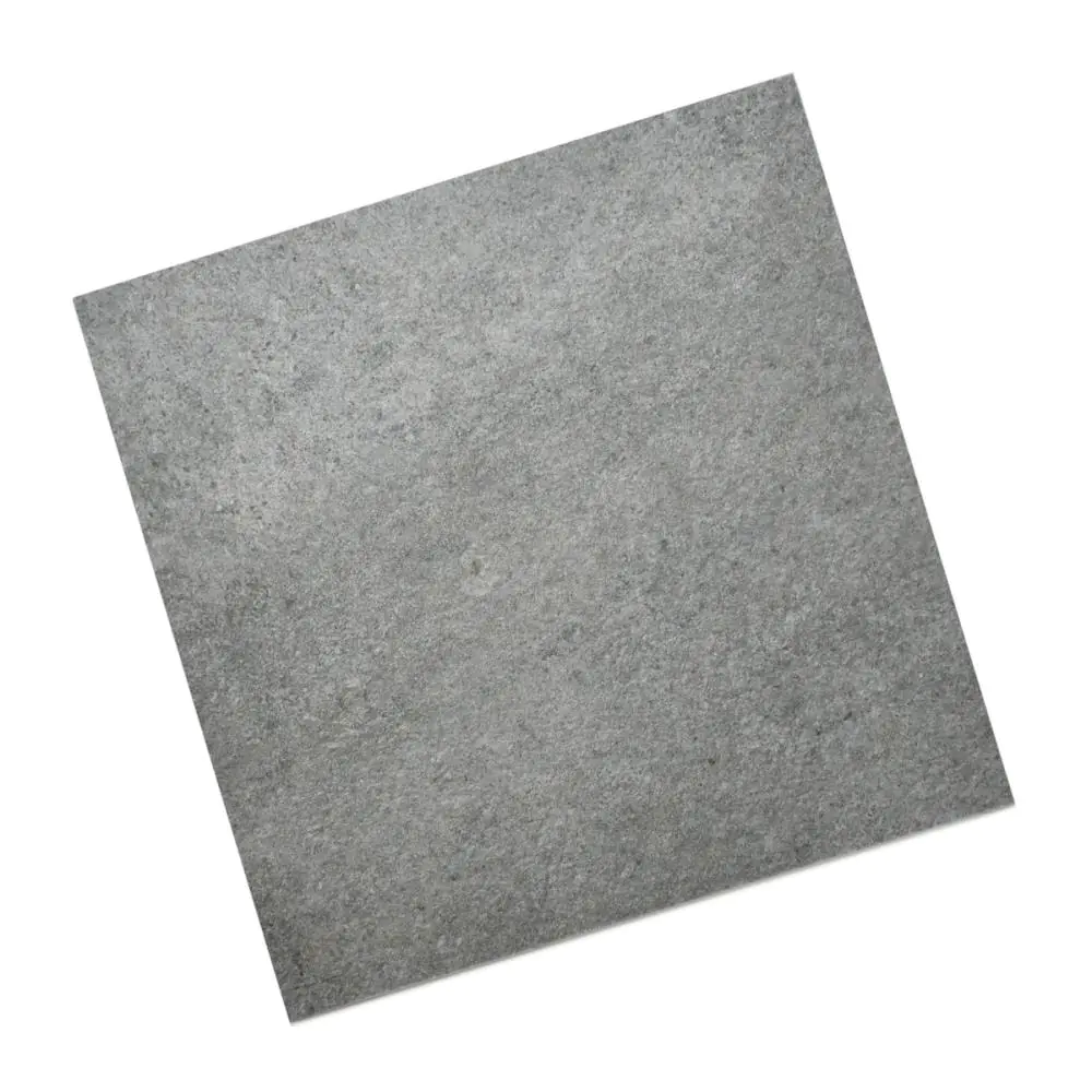 Terrassenplatte Villeroy & Boch 2869 DM90 Bourgogna Garden anthrazit 60x60 cm I.Sorte Terrassenplatte Villeroy & Boch 2869 DM90 Bourgogna Garden anthrazit 60x60 cm I.Sorte