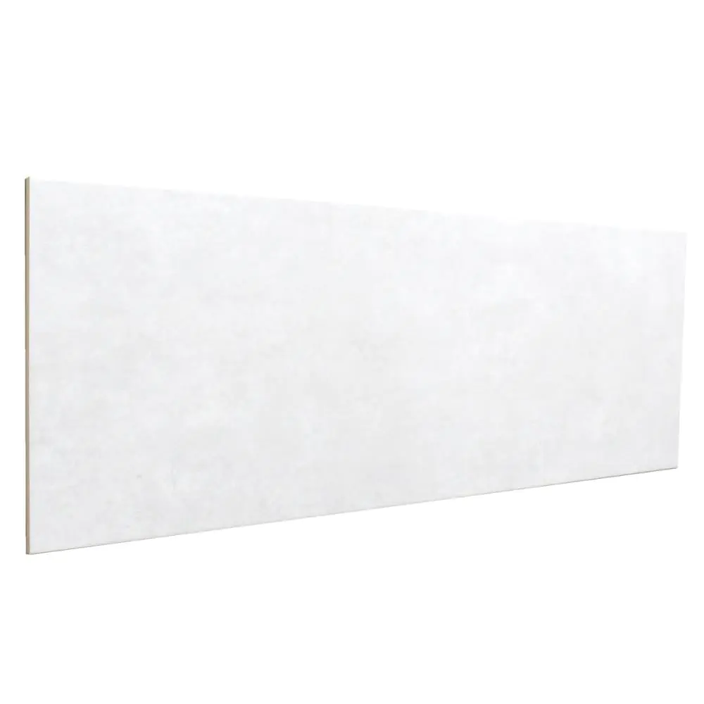 Wandfliese Agrob Buchtal 363353H / 353184H Stories soft grey hellgrau 35x100 cm I.Sorte Wandfliese Agrob Buchtal 363353H / 353184H Stories soft grey hellgrau 35x100 cm I.Sorte