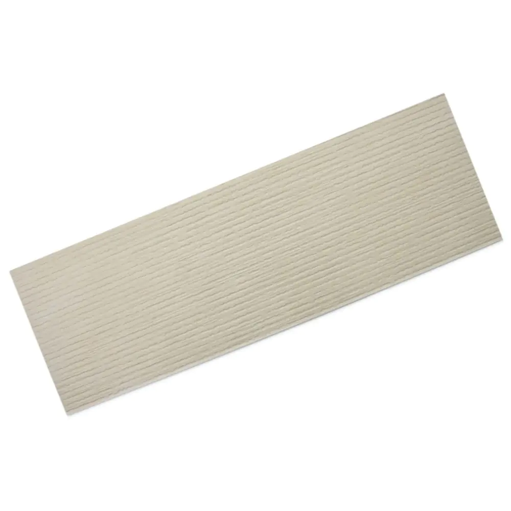 Wandfliese Cifre Origin Trace cream mate 40x120 cm I.Sorte