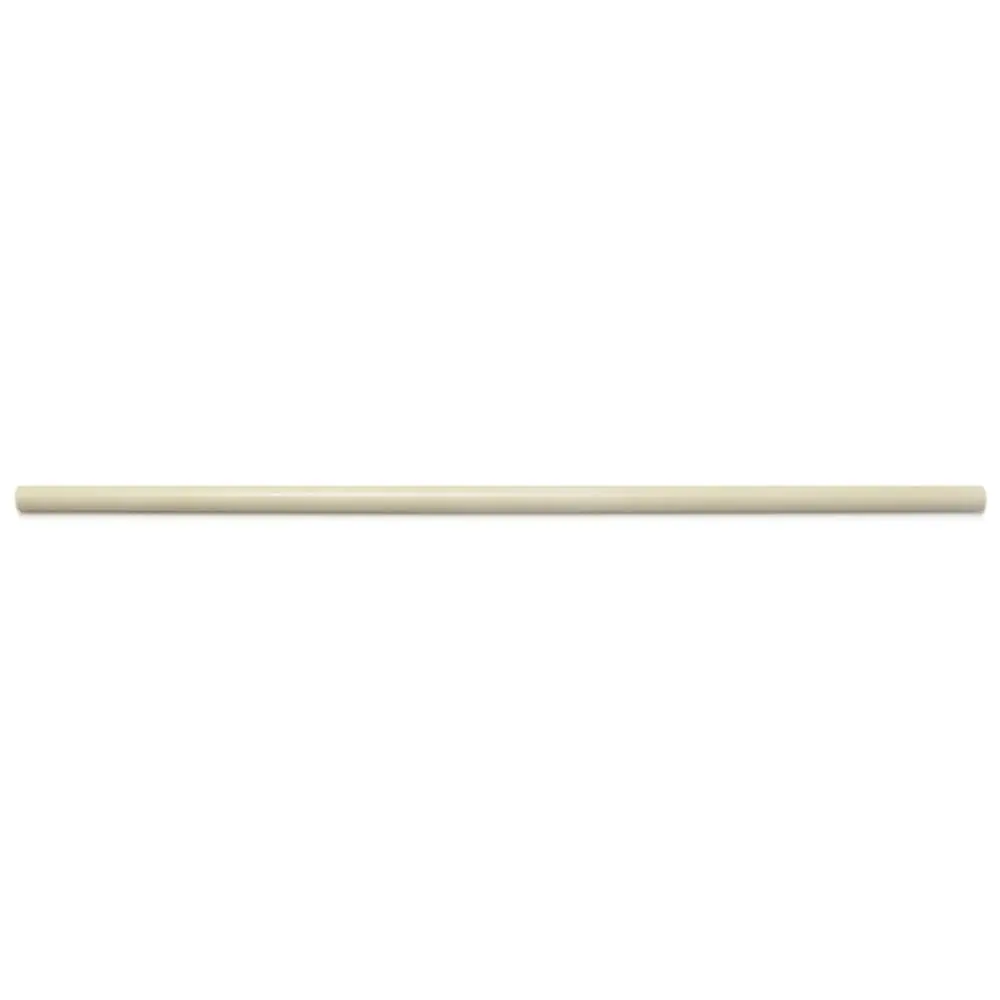 Eckleiste Villeroy & Boch 1744 IV10 Ivoire elfenbein creme 1,5x60 cm I.Sorte Eckleiste Villeroy & Boch 1744 IV10 Ivoire elfenbein creme 1,5x60 cm I.Sorte