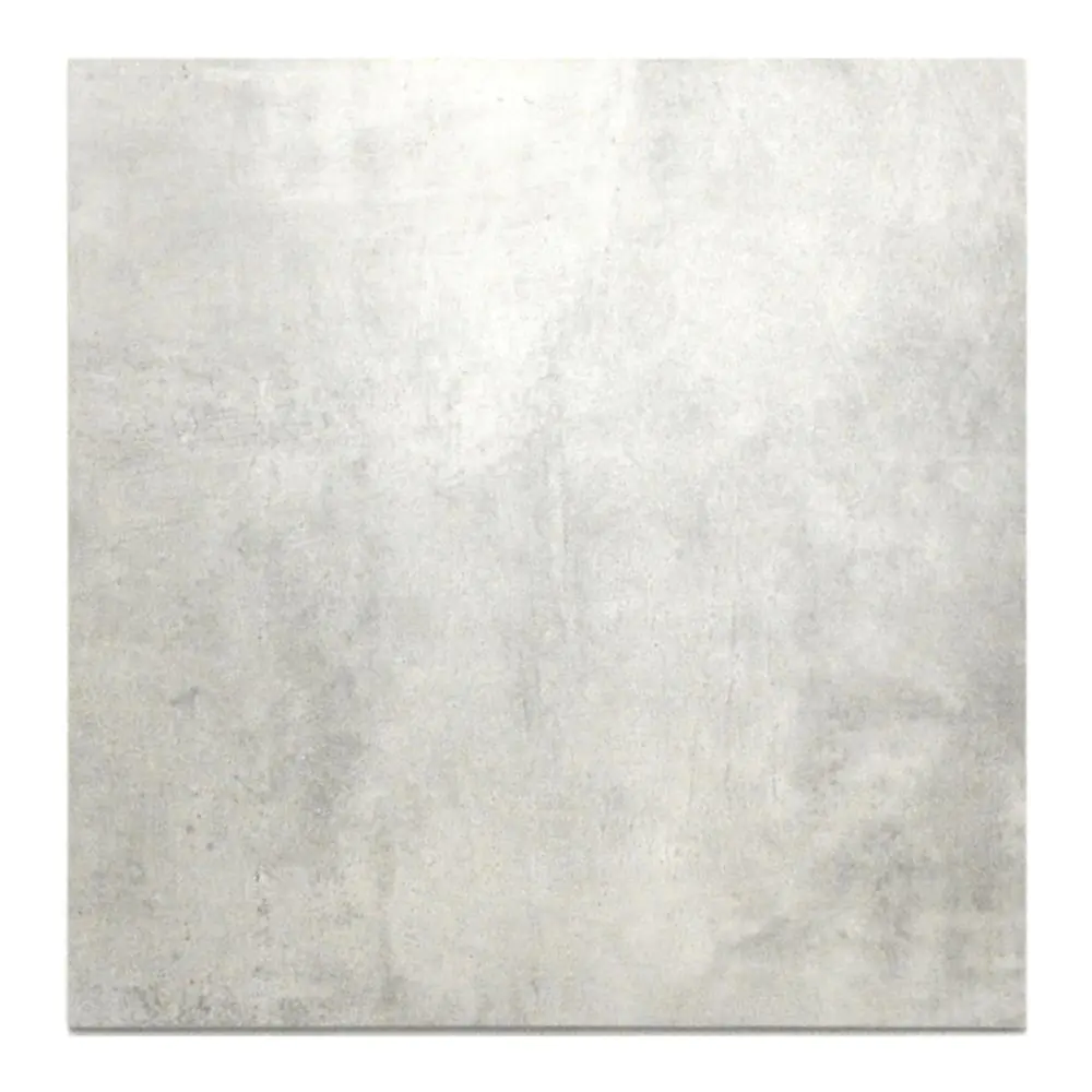 Bodenfliese Rondine J86682 Volcano grau 60x60 cm I.Sorte Bodenfliese Rondine J86682 Volcano grau 60x60 cm I.Sorte