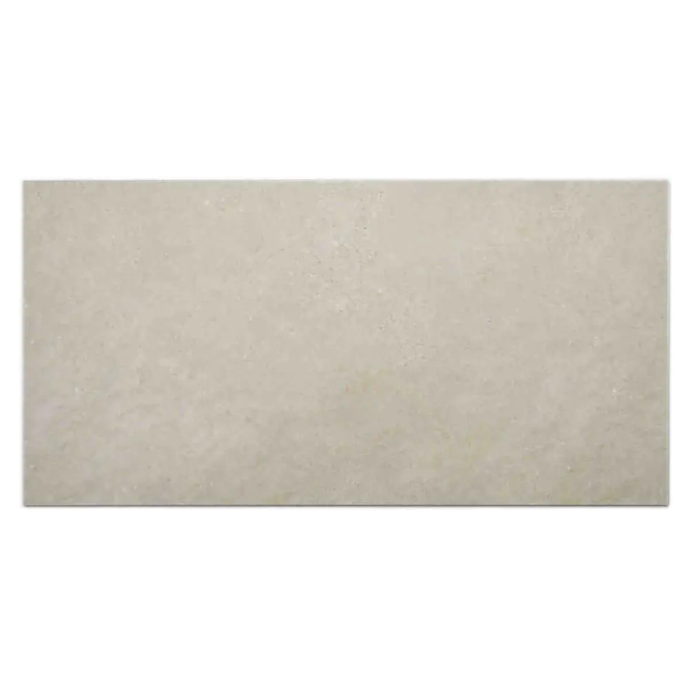 SPC Klick-Vinylboden Lalegno A16633 Mega Tiles Reno beige hellgrau 60x120 cm