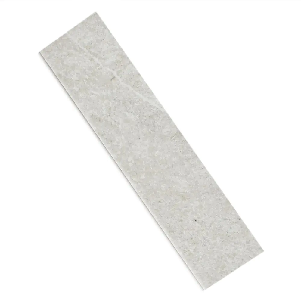 Bodenfliese Villeroy & Boch 2683 RC10 Montagne ivory grau weiß 7,5x30 cm I.Sorte