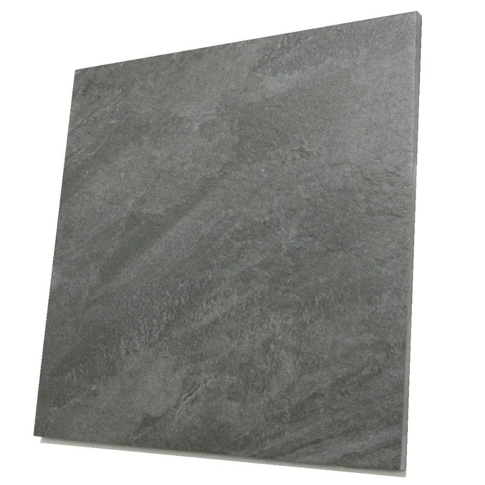 Terrassenplatte Villeroy & Boch 2816 RU90 My Earth Outdoor anthrazit 80x80 cm I.Sorte Terrassenplatte Villeroy & Boch 2816 RU90 My Earth Outdoor anthrazit 80x80 cm I.Sorte