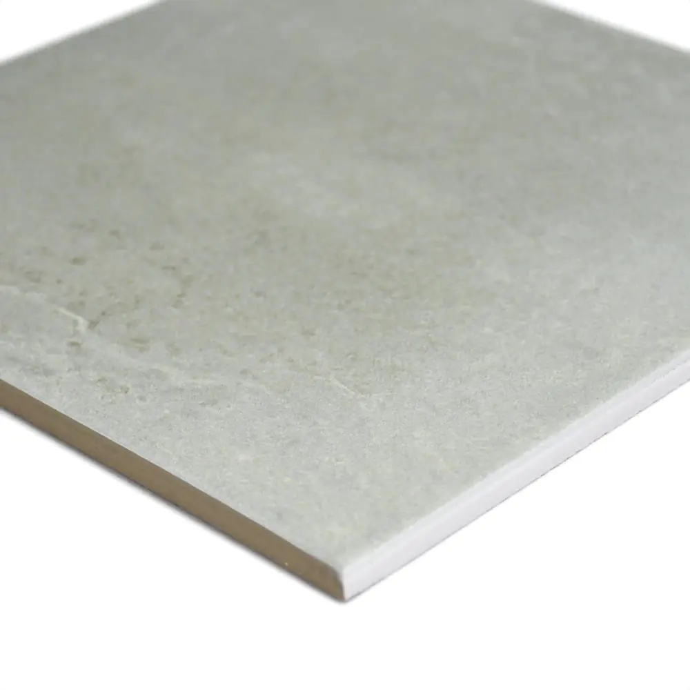 Bodenfliese Cifre Industrial silver grau 20x20 cm I.Sorte Bodenfliese Cifre Industrial silver grau 20x20 cm I.Sorte