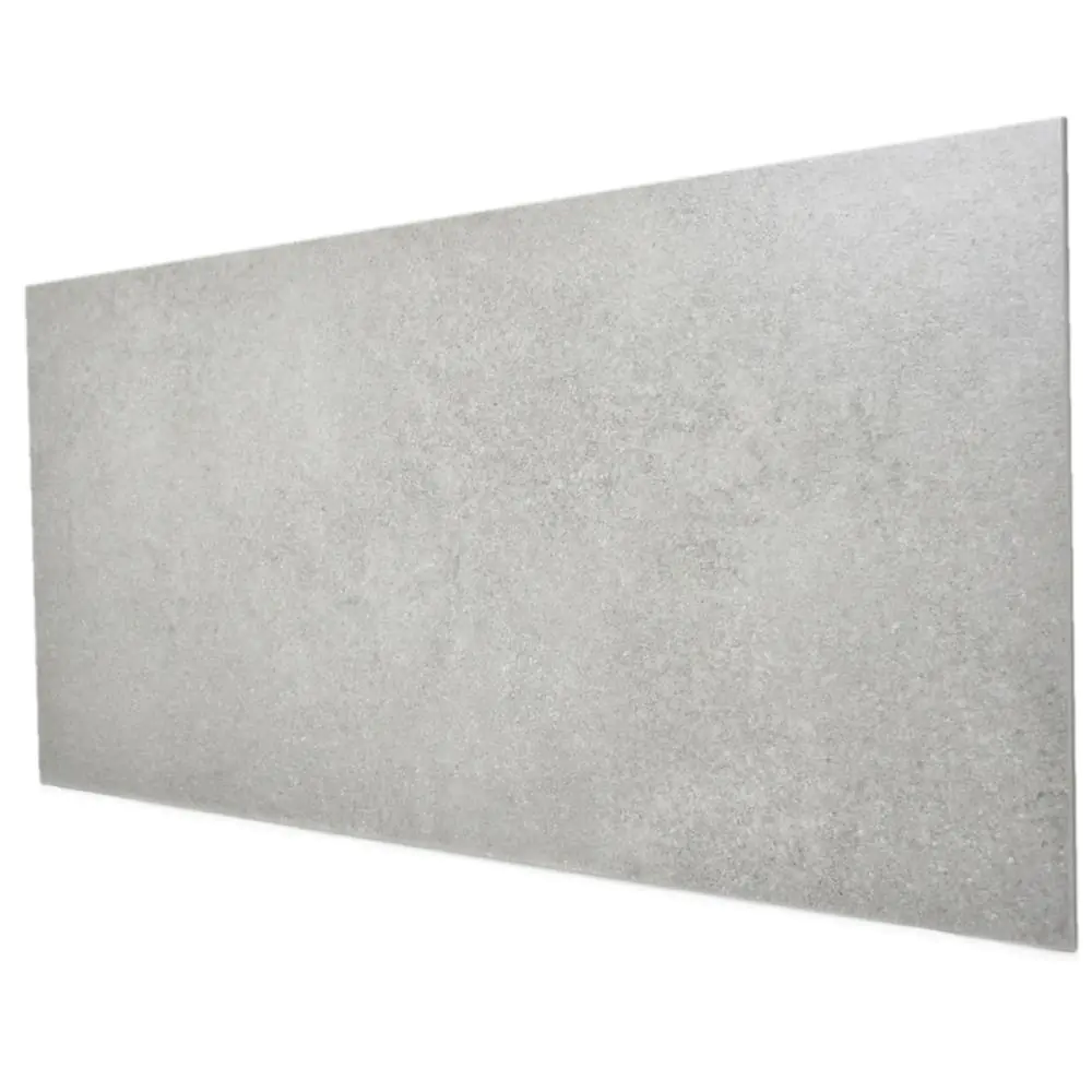 Bodenfliese Villeroy & Boch 2761 LS60 Lucca stone grau 60x120 cm I.Sorte