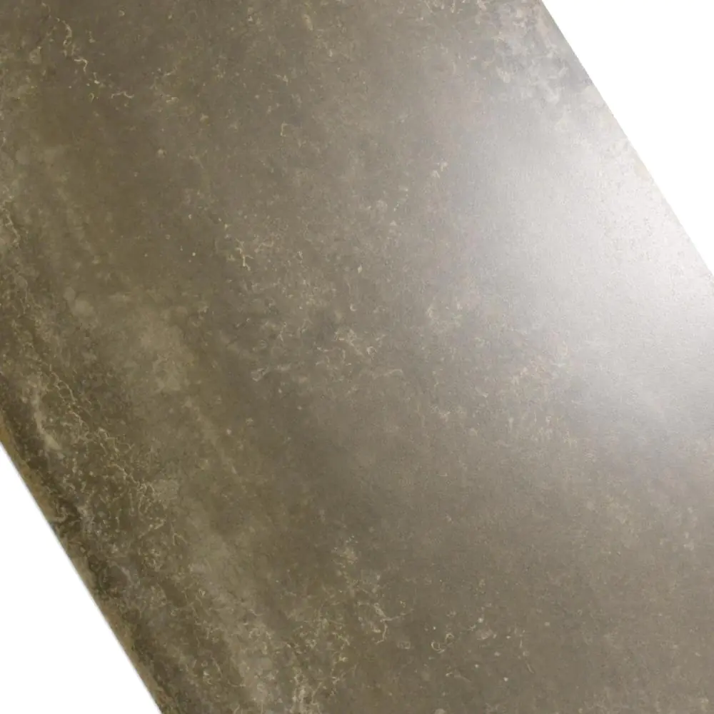 Bodenfliese Cifre Industrial copper braun 60x120 cm I.Sorte Bodenfliese Cifre Industrial copper braun 60x120 cm I.Sorte