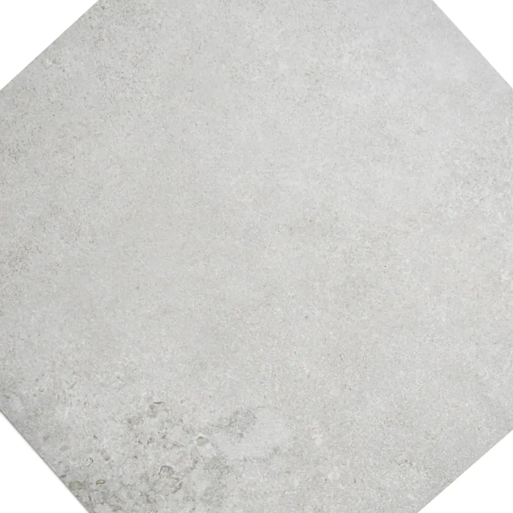 Terrassenplatte VitrA K957674 Naturalux Crosscut light grey hellgrau 60x60 cm I.Sorte