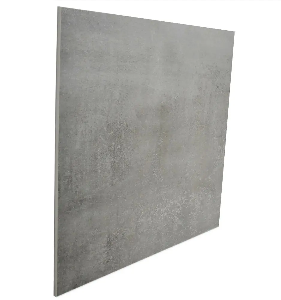 Bodenfliese Engers 2REL-1460-OR-10 Relax grau braun 60x60 cm I.Sorte