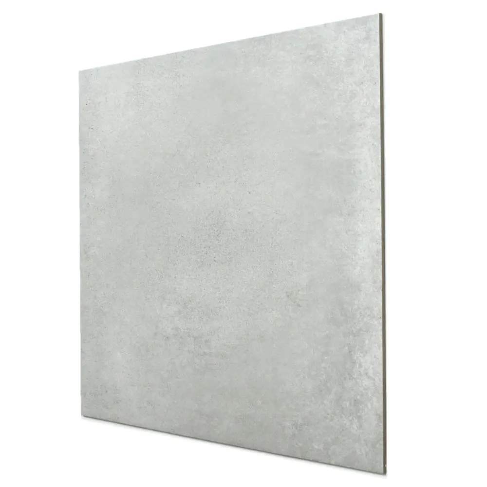 Bodenfliese Cifre Beton N-Plus grey grau 60x60 cm I.Sorte