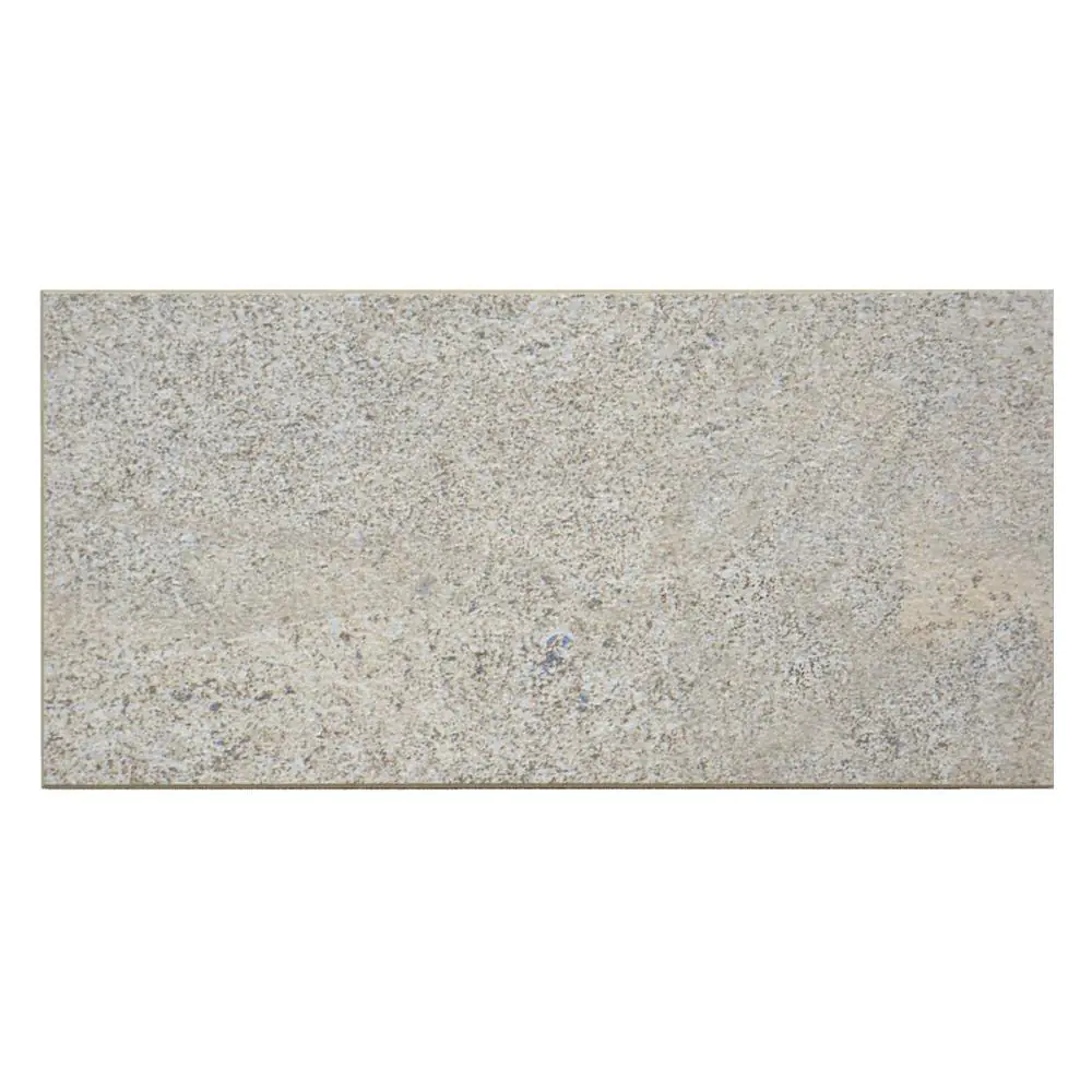 Bodenfliese Villeroy & Boch 2496 BU1L Cadiz chalk multicolor grau 10x20 cm I.Sorte Bodenfliese Villeroy & Boch 2496 BU1L Cadiz chalk multicolor grau 10x20 cm I.Sorte