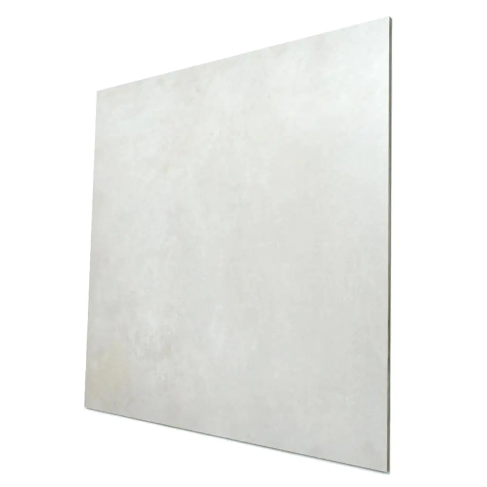 Terrassenplatte Cifre Nexus white grau weiß 60x60 cm I.Sorte Terrassenplatte Cifre Nexus white grau weiß 60x60 cm I.Sorte