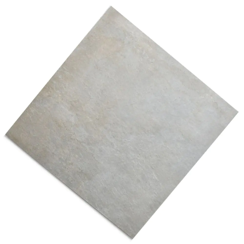 Terrassenplatte Engers 2PHO3080 Phönix felsgrau grau 60x60 cm I.Sorte