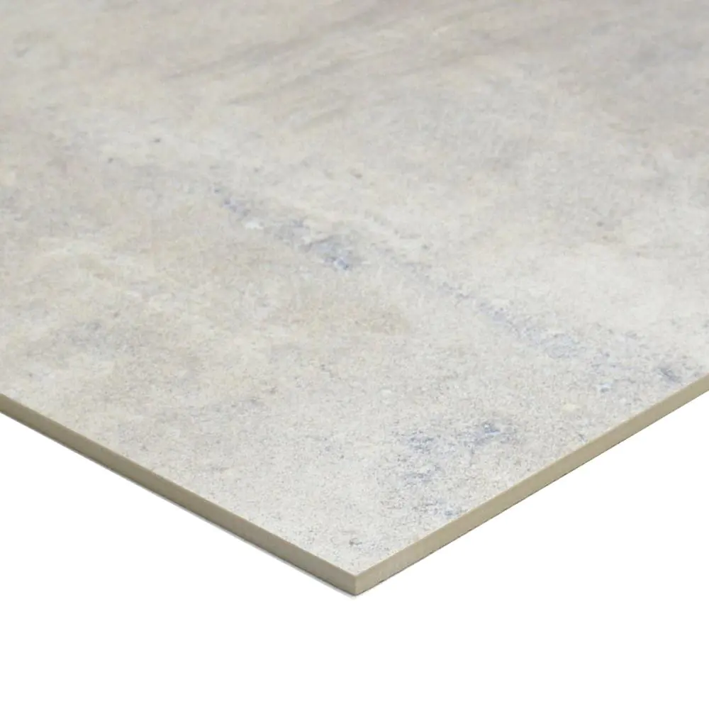 Bodenfliese Villeroy & Boch 2570 BU0M Cadiz chalk grau 60x60 cm I.Sorte Bodenfliese Villeroy & Boch 2570 BU0M Cadiz chalk grau 60x60 cm I.Sorte