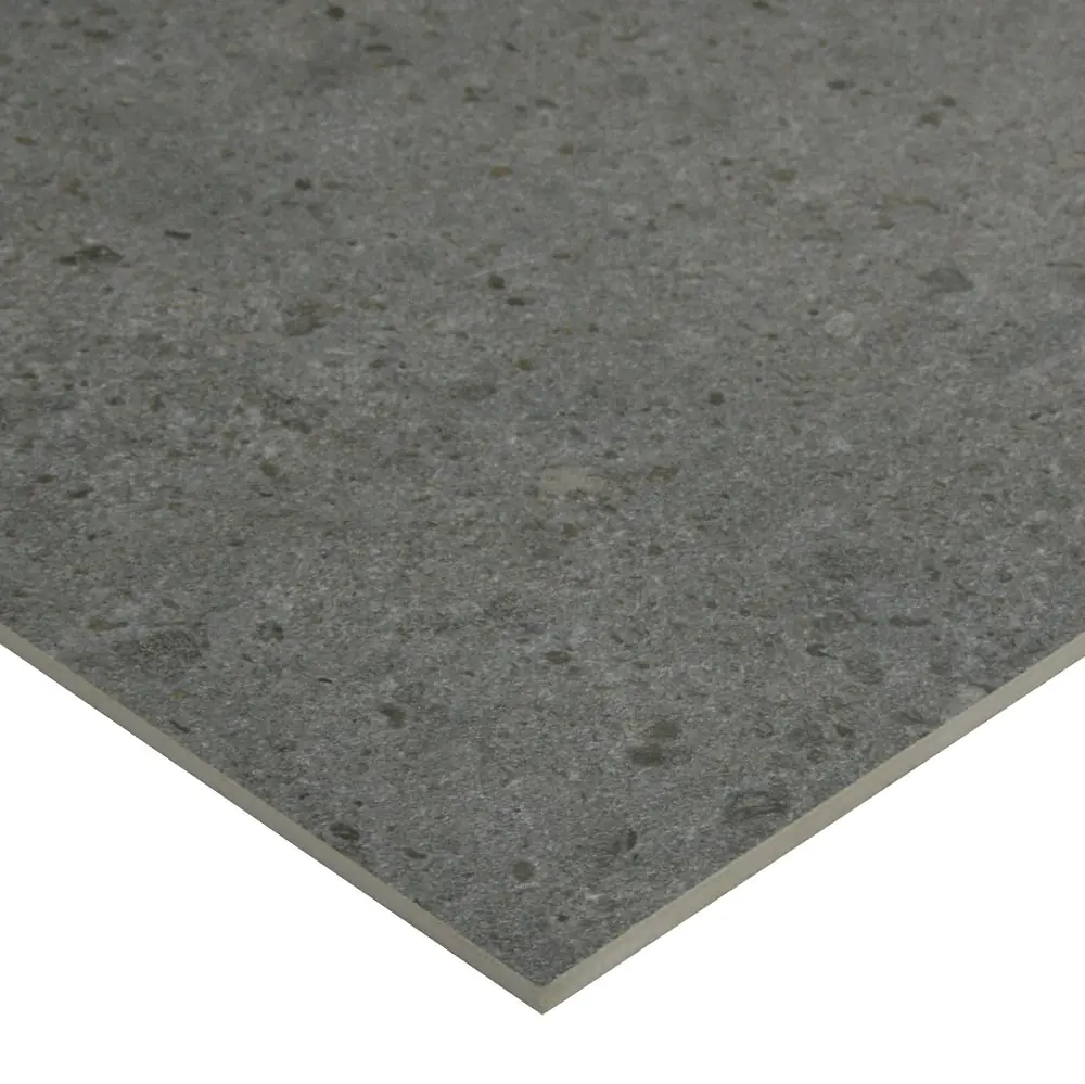 Bodenfliese Villeroy & Boch 2987 SB90 Aberdeen slate grey anthrazit 60x120 cm I.Sorte