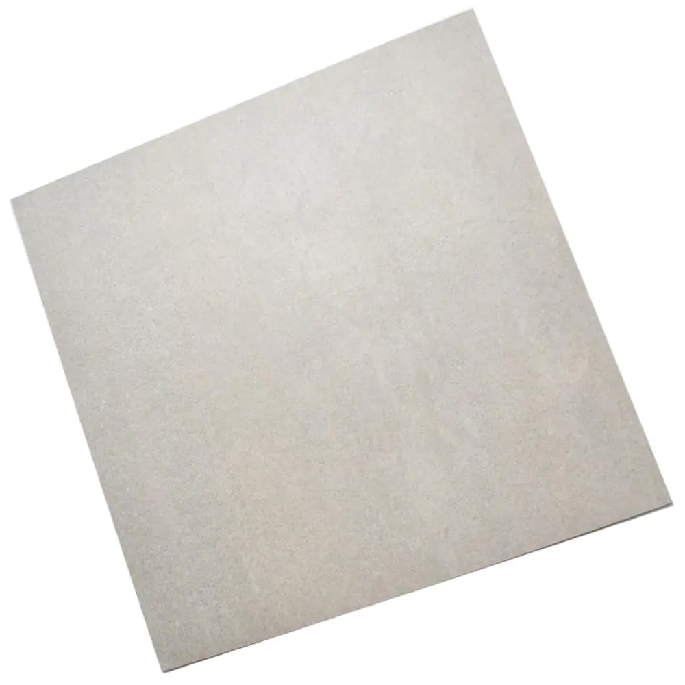 Bodenfliese Villeroy & Boch 2670 SA20 Stageart dust 60x60 cm I.Sorte Bodenfliese Villeroy & Boch 2670 SA20 Stageart dust 60x60 cm I.Sorte