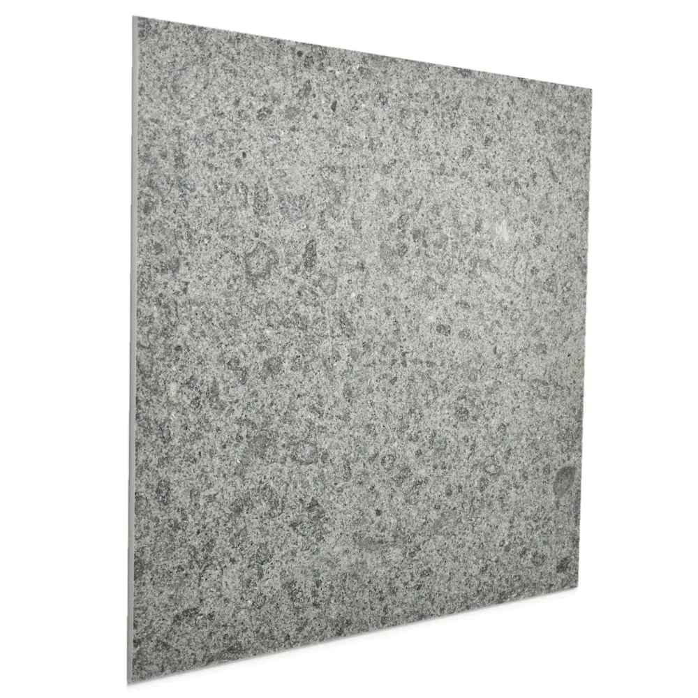 Bodenfliese Villeroy & Boch 2660 SN60 Code 2 stone grau 60x60 cm I.Sorte