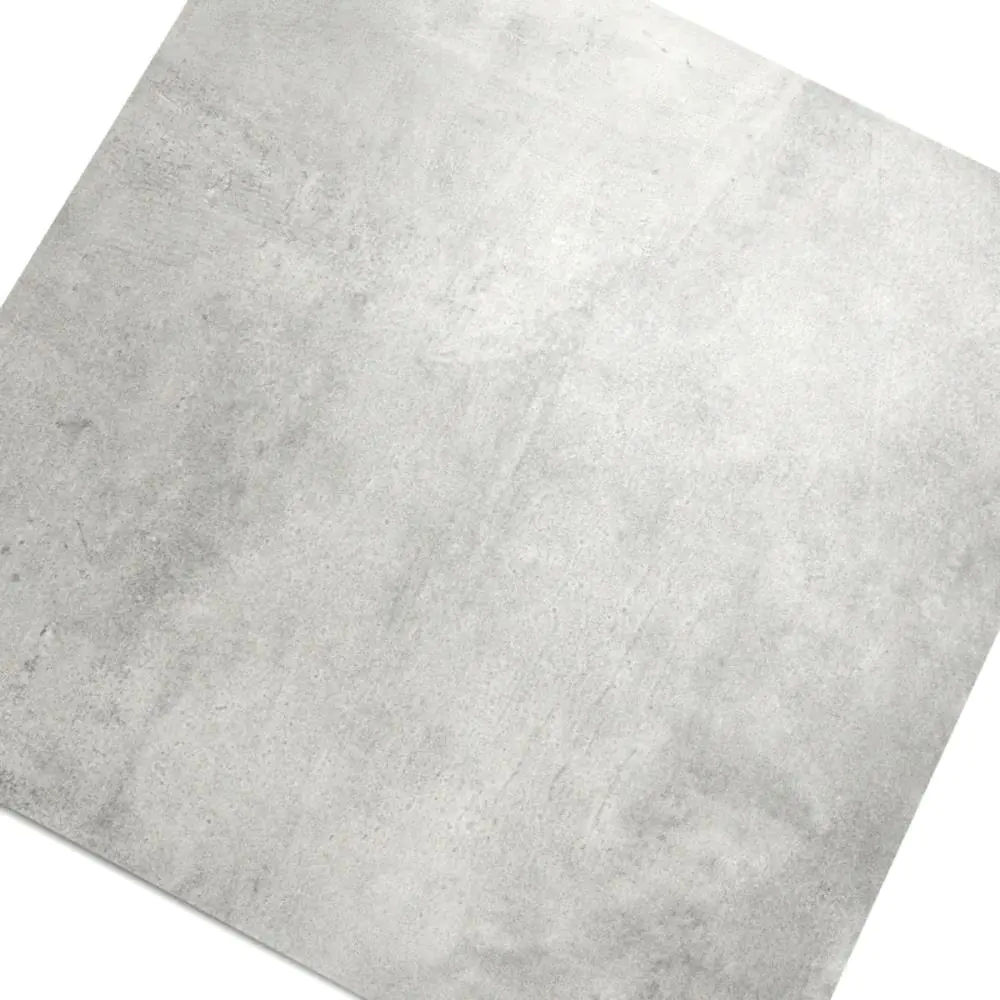 Bodenfliese Rondine J86682 Volcano grau 60x60 cm I.Sorte Bodenfliese Rondine J86682 Volcano grau 60x60 cm I.Sorte