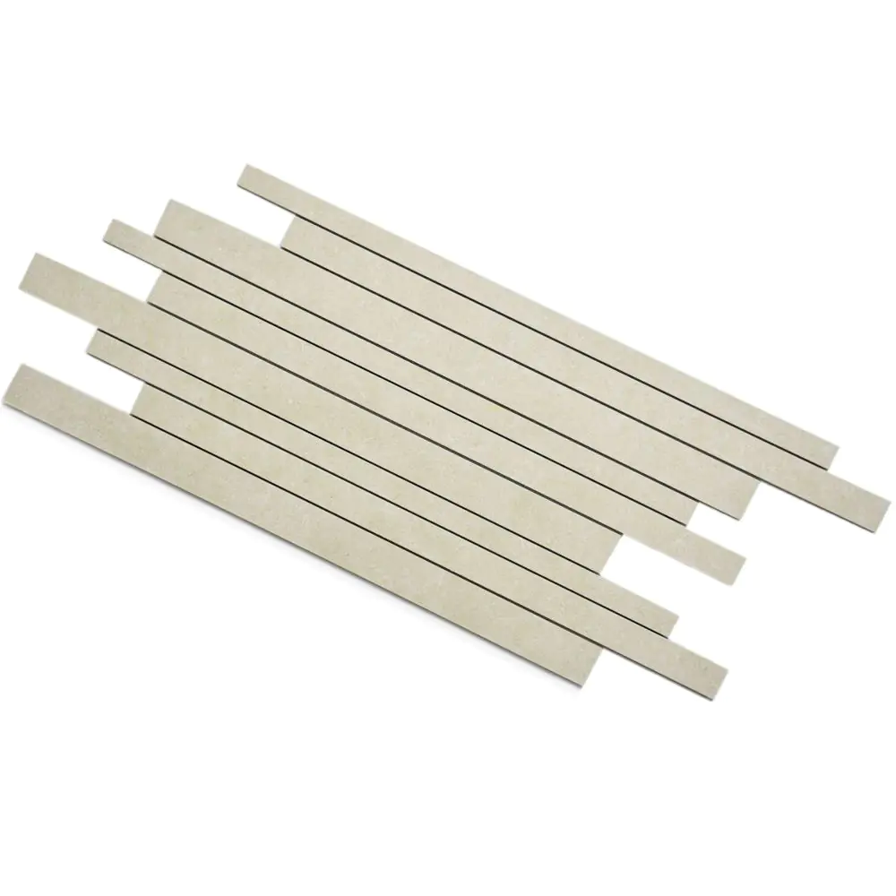 Mosaik Villeroy & Boch 2039 BT20 Back Home beige 30x60 cm I.Sorte