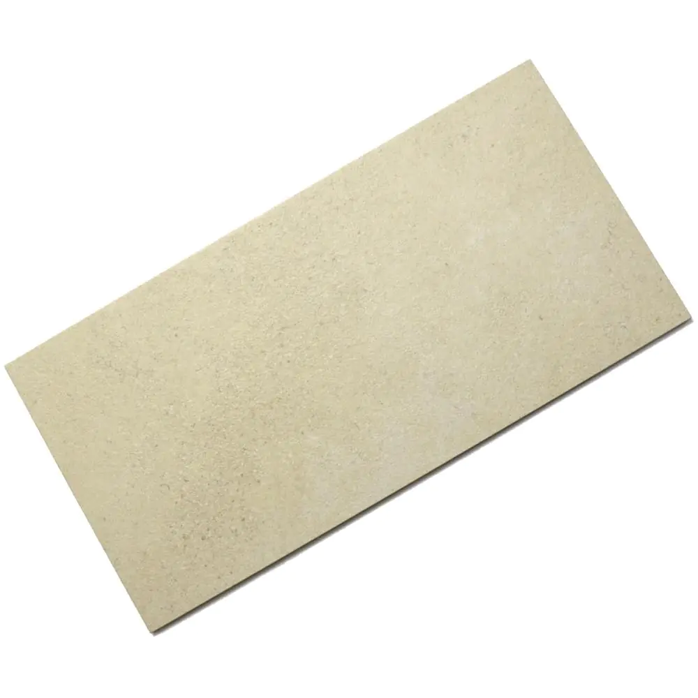 Bodenfliese Villeroy & Boch 2987 SD2B Hudson sand creme 60x120 cm I.Sorte Bodenfliese Villeroy & Boch 2987 SD2B Hudson sand creme 60x120 cm I.Sorte