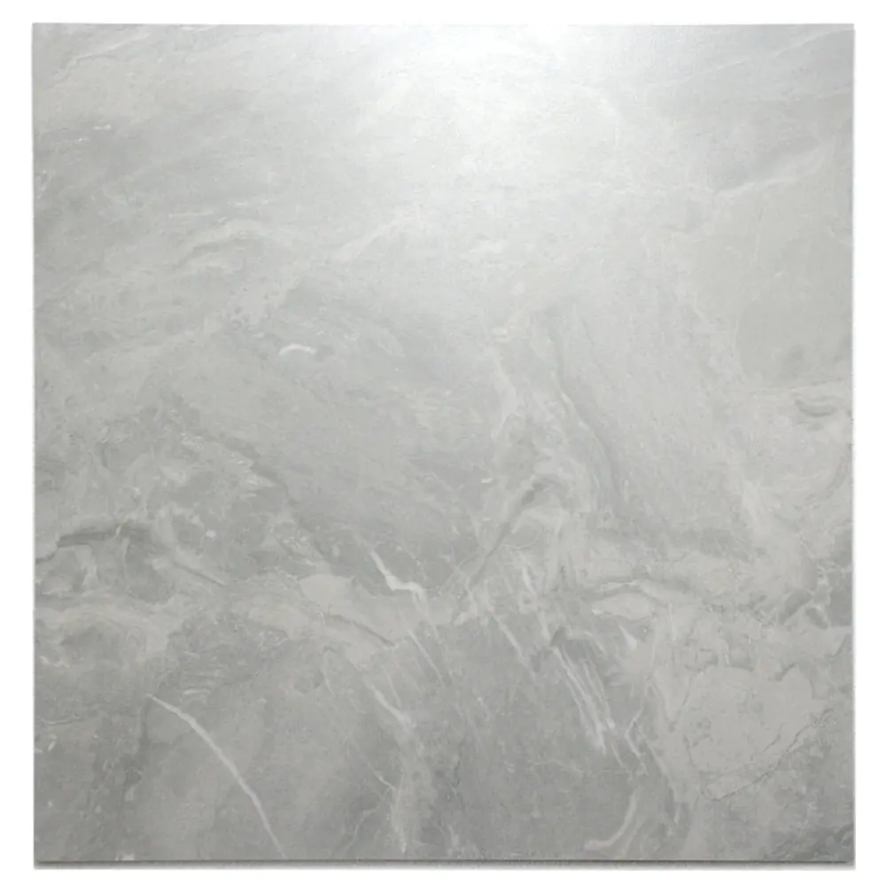 Bodenfliese Villeroy & Boch 2365 JR6M Astoria mittelgrau 75x75 cm I.Sorte Bodenfliese Villeroy & Boch 2365 JR6M Astoria mittelgrau 75x75 cm I.Sorte