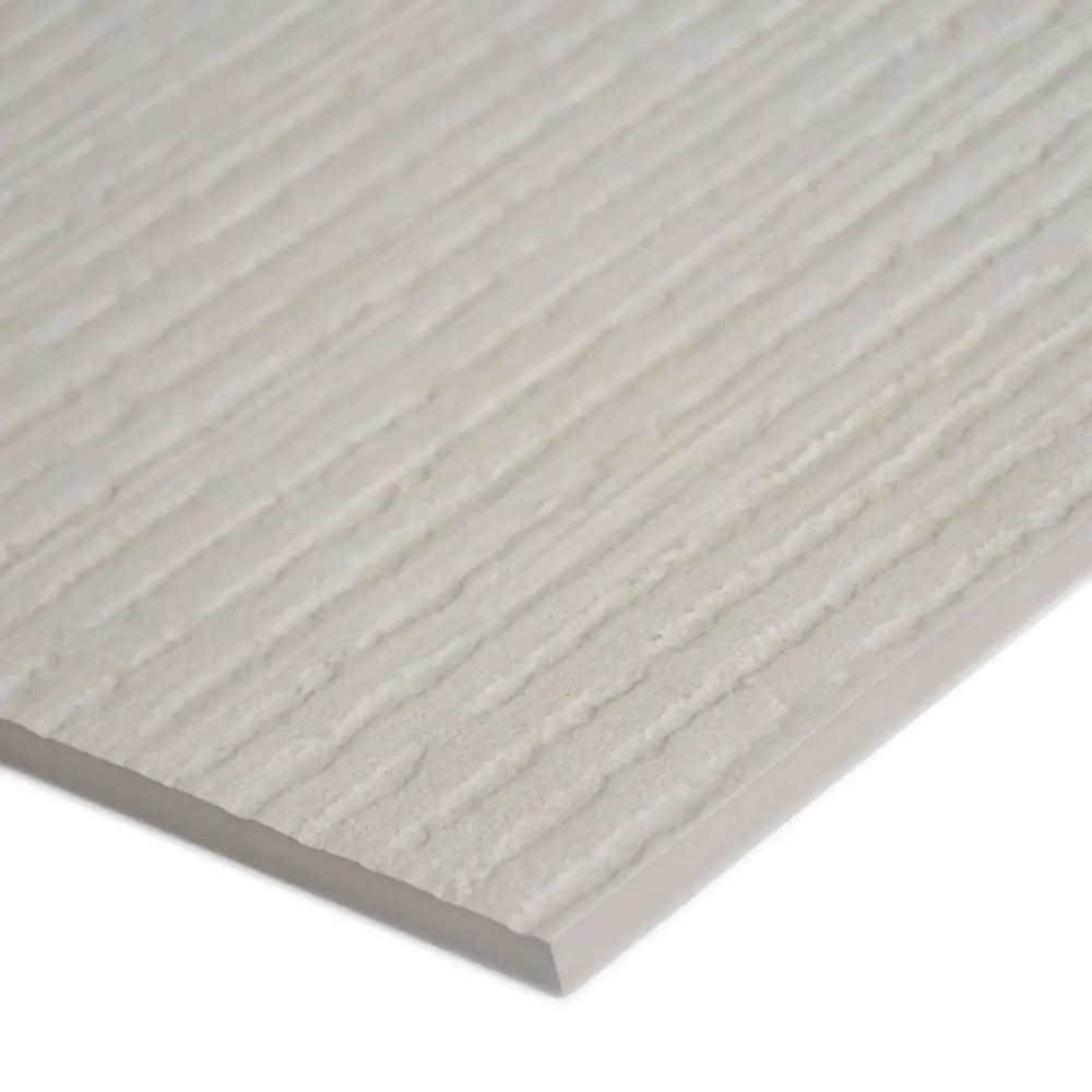 Wandfliese Cifre Origin Trace bone mate 40x120 cm I.Sorte