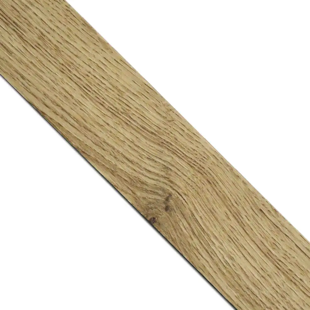 Sockelleiste Lalegno Veneto Abschlussleiste für SPC Vinylboden