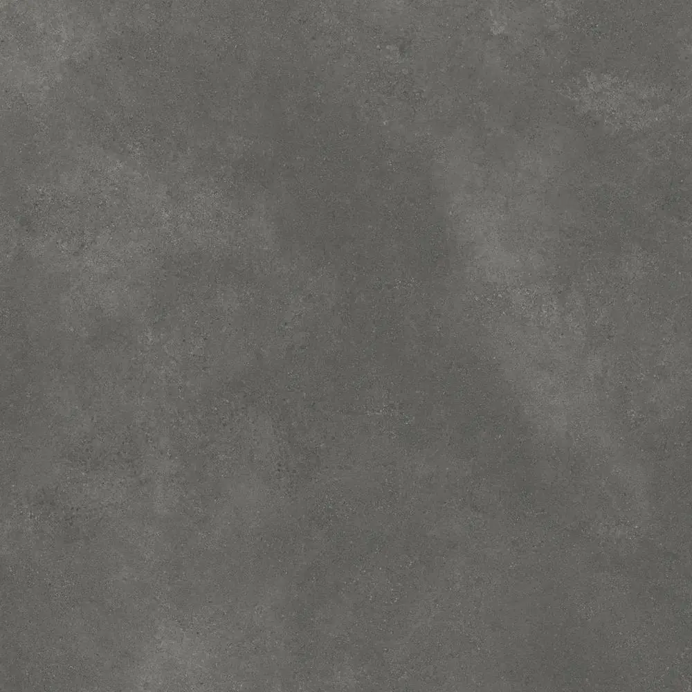 Bodenfliese Villeroy & Boch 2961 SD9B Hudson Optima volcano anthrazit 120x120 cm I.Sorte Bodenfliese Villeroy & Boch 2961 SD9B Hudson Optima volcano anthrazit 120x120 cm I.Sorte