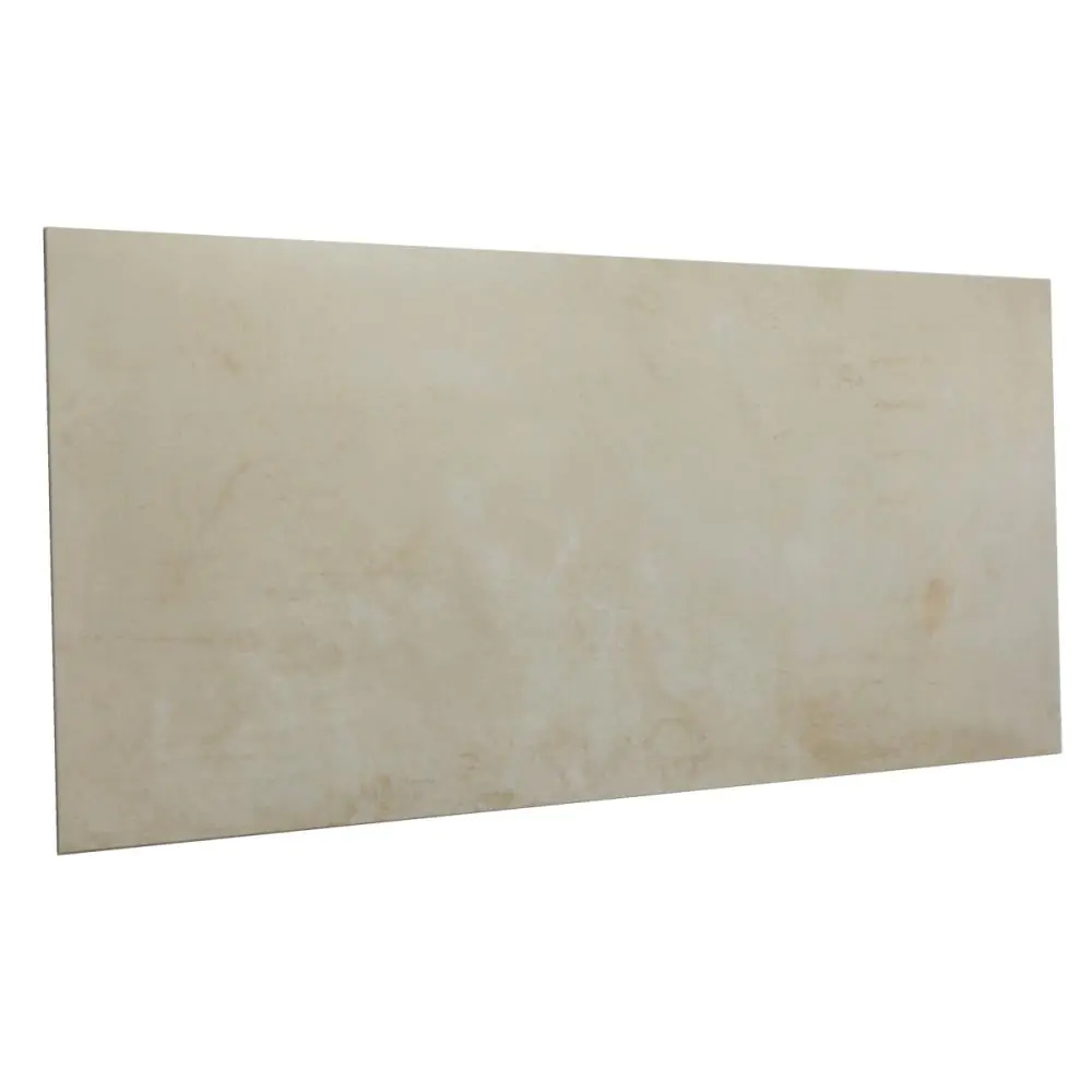 Bodenfliese Cifre Iron ivory creme 60x120 cm I.Sorte Bodenfliese Cifre Iron ivory creme 60x120 cm I.Sorte