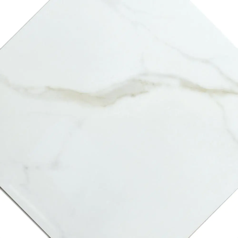 Bodenfliese Cifre Diamond gold pulido 60x60 cm I.Sorte Bodenfliese Cifre Diamond gold pulido 60x60 cm I.Sorte